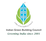 Top Ceiling panels supplier in Karnataka-MOUNT ROOF