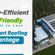 Puf Panel Suppliers In Karnataka, Bangalore