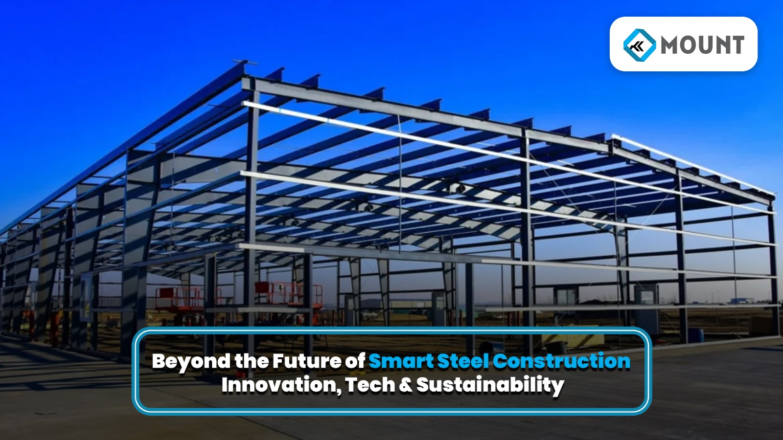 pre engineered building manufacturer
