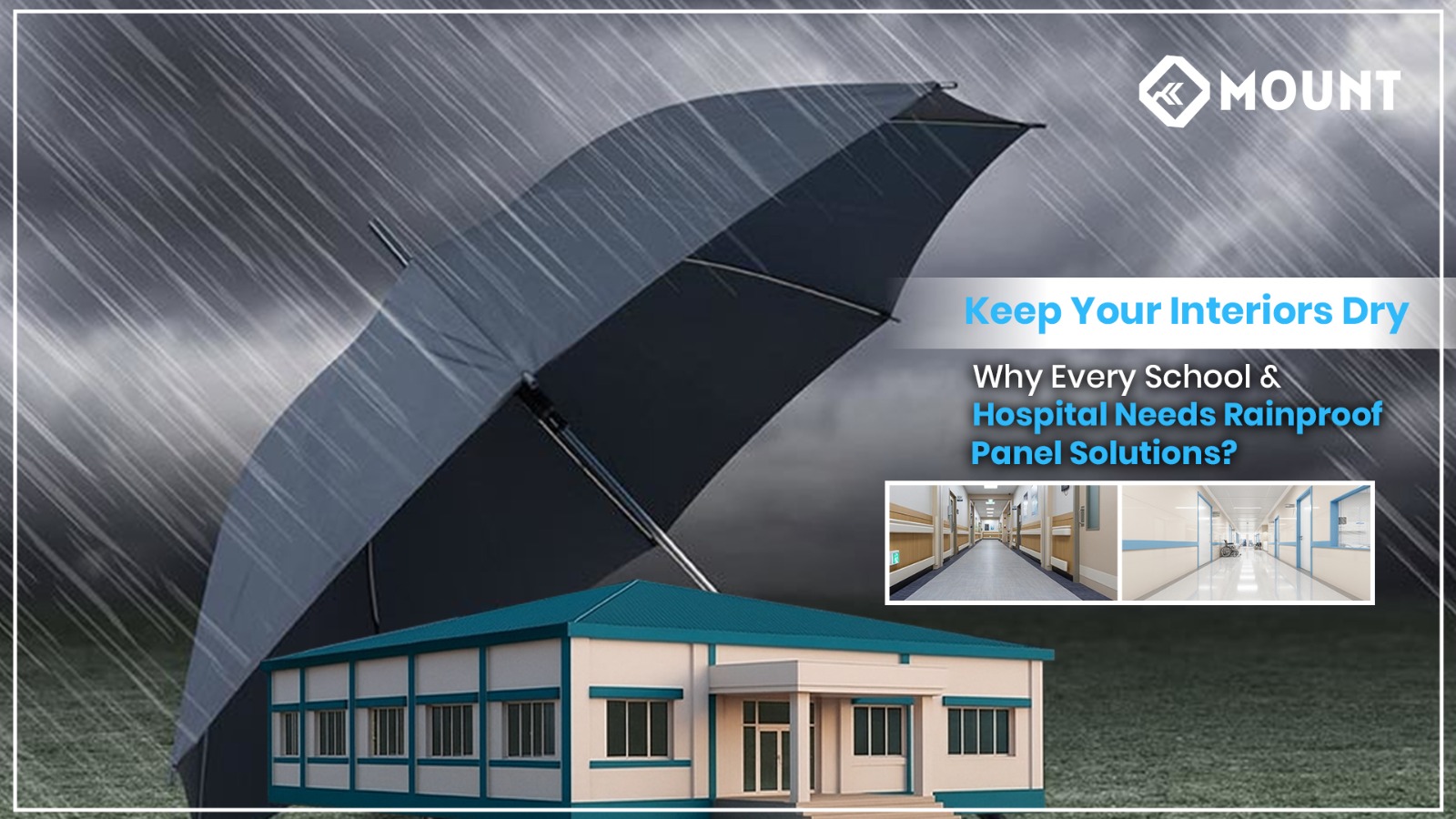 Roofing Puf panels