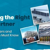 Finding the Right PEB Partner: What Builders and Developers Must Know