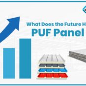 Future Hold for the PUF Panel Market