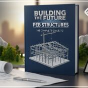 Top Peb Companies In India