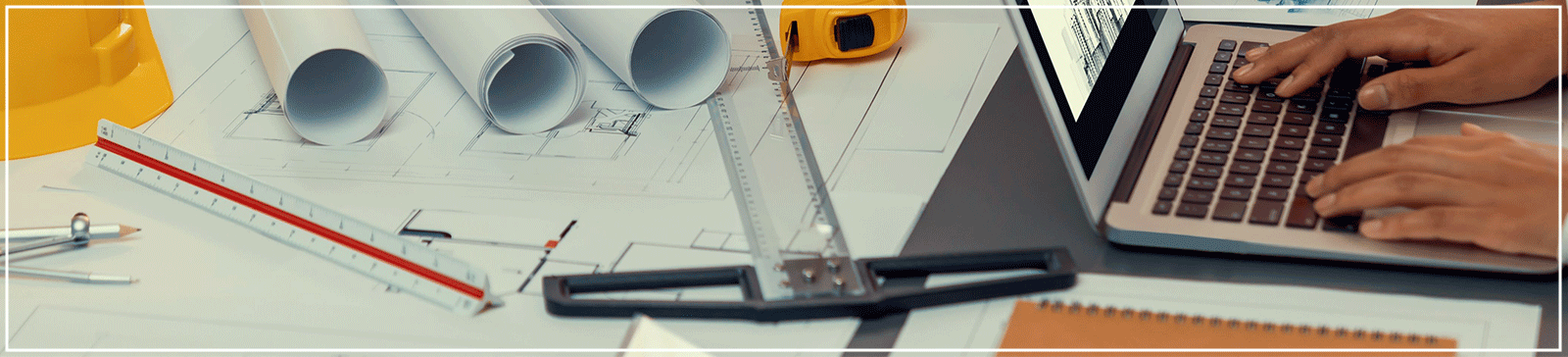 Projects