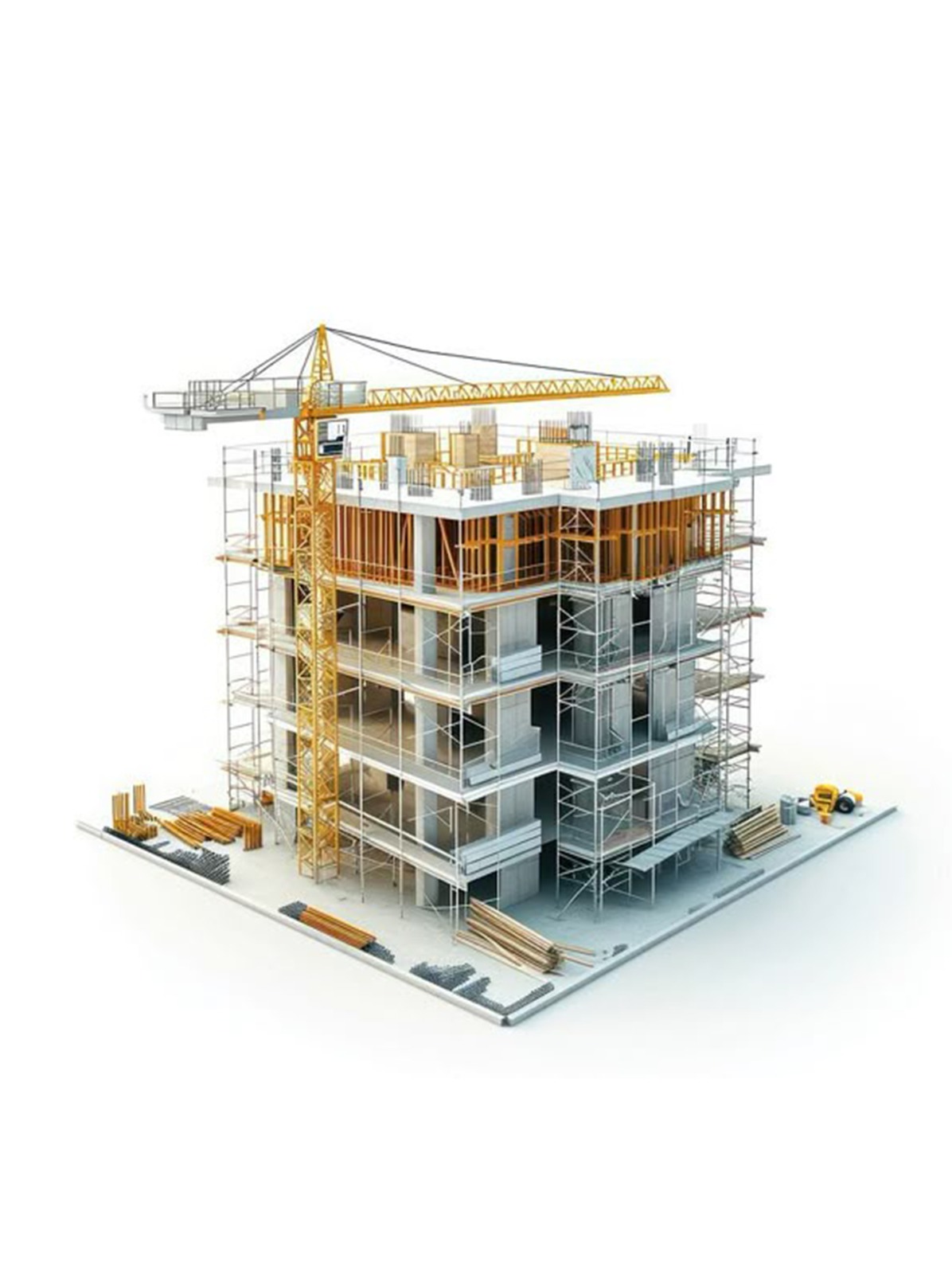 Cost-Effective Construction