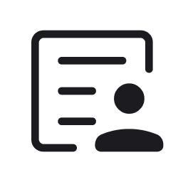 Expertise and Experience