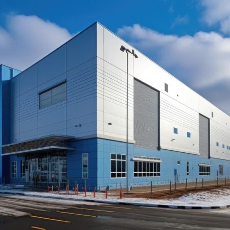 PUF Panels Suppliers for Cold Storage-MOUNT ROOF PUF Panels Suppliers for Cold Storage-MOUNT ROOF