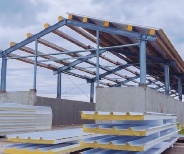 PC sheets in Bangalore polycarbonate sheets Suppliers in Bangalore- MOUNT ROOF