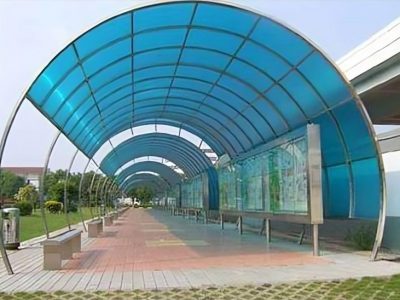 poly sheets- MOUNT ROOF poly sheets- MOUNT ROOF