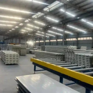 puf-panels-suppliers-ezgif.com-jpg-to-webp-converter
