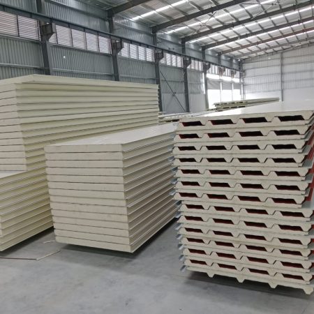 Puf Panels Suppliers In India- MOUNT ROOF Puf Panels Suppliers In India- MOUNT ROOF