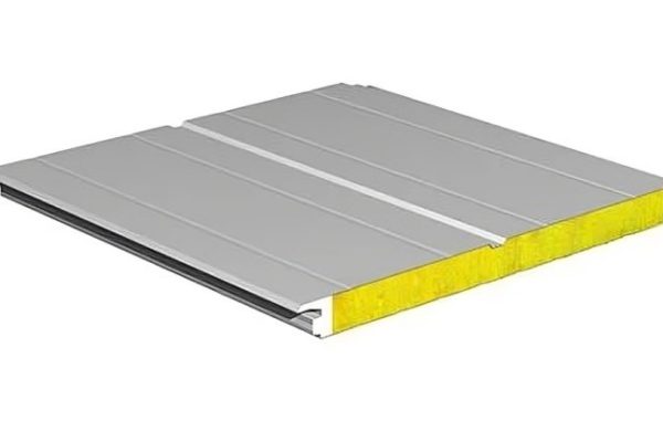 Sandwich Panels Suppliers in India- MOUNT ROOF Sandwich Panels Suppliers in India- MOUNT ROOF