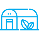 Agricultural Structures