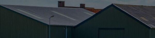Cool Roof Panels
