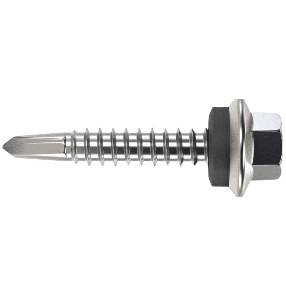 Screws