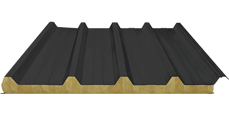 Product Variant