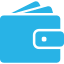 Cost Savings and Return on Investmen
